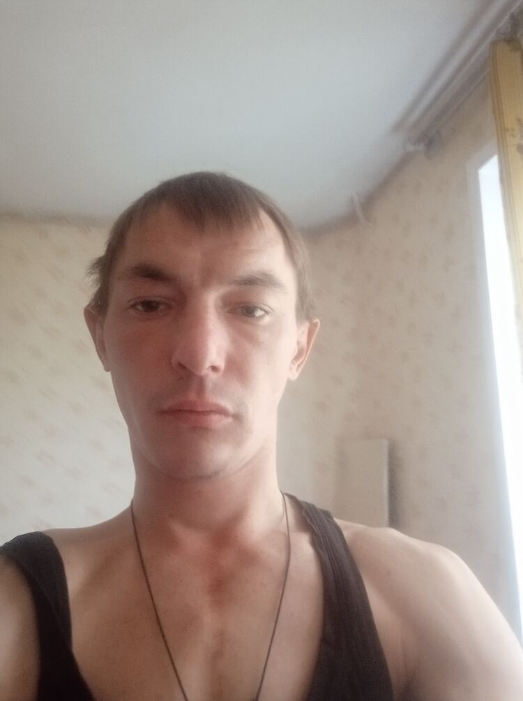 ���� 23951832 ������� �����, 38 ���, ���� ���������� � ������