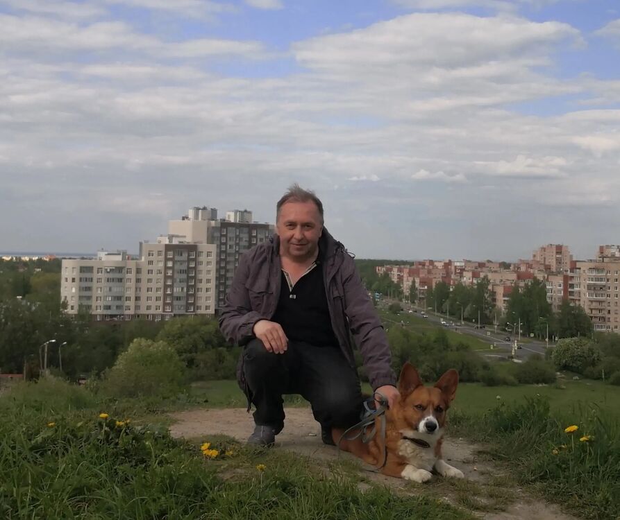  -,   , 58 ,   ,   , c 