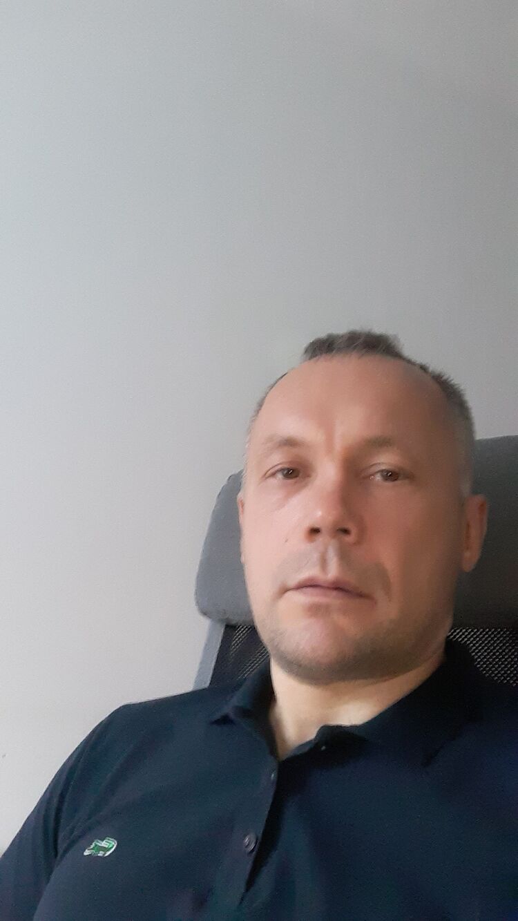 ���������� ������, ���� ������� �������, 48 ���, ������������ ��� ������, ����� � ���������, c�������� ���������