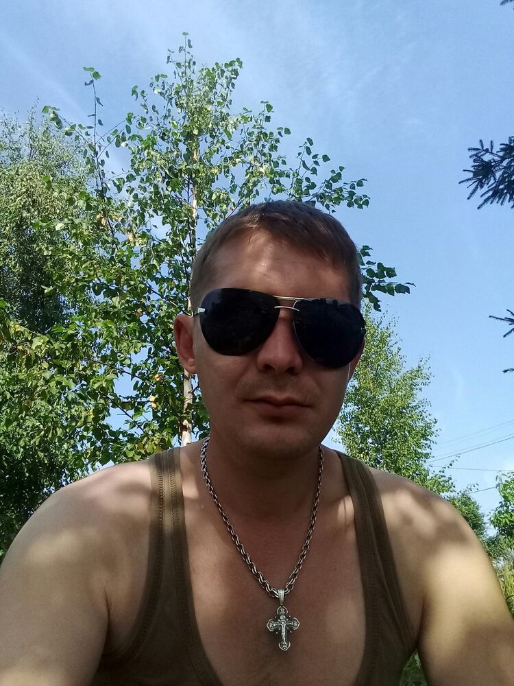  16058502  , 35 ,    