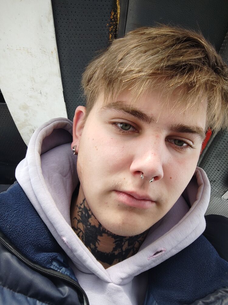 ���� 26730772 ����� ����, 25 ���, ���� ���������� � ������