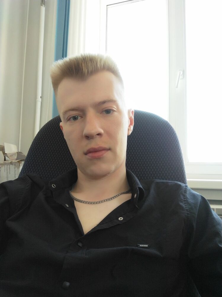  18236502  , 37 ,    