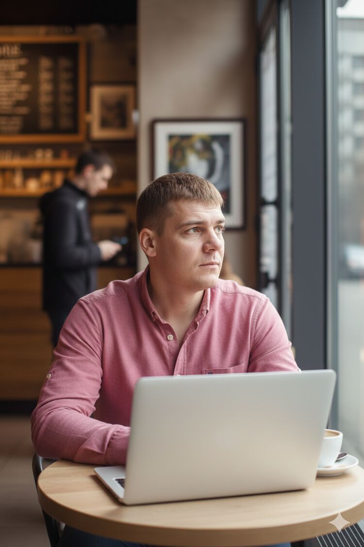 ���� 56063752 ������� �������, 30 ���, ���� ���������� � ��������