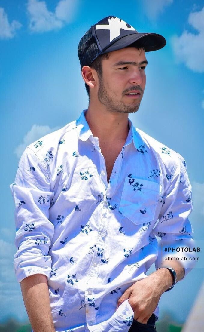 ���� 42440472 ������� �������, 28 ���, ���� ���������� � ������