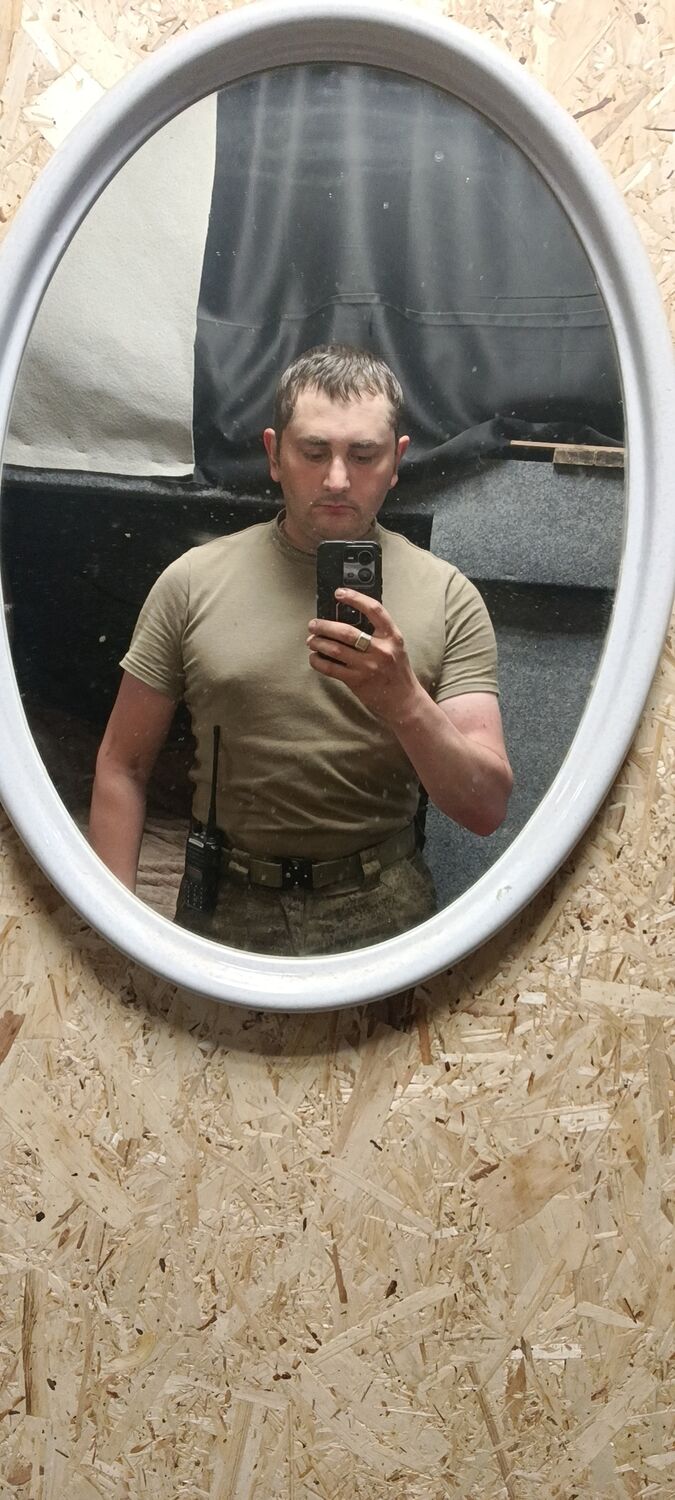 ���������� �����, ���� ������� �������, 33 ����, ������������ ��� ������, ����� � ���������, c�������� ���������, ���������