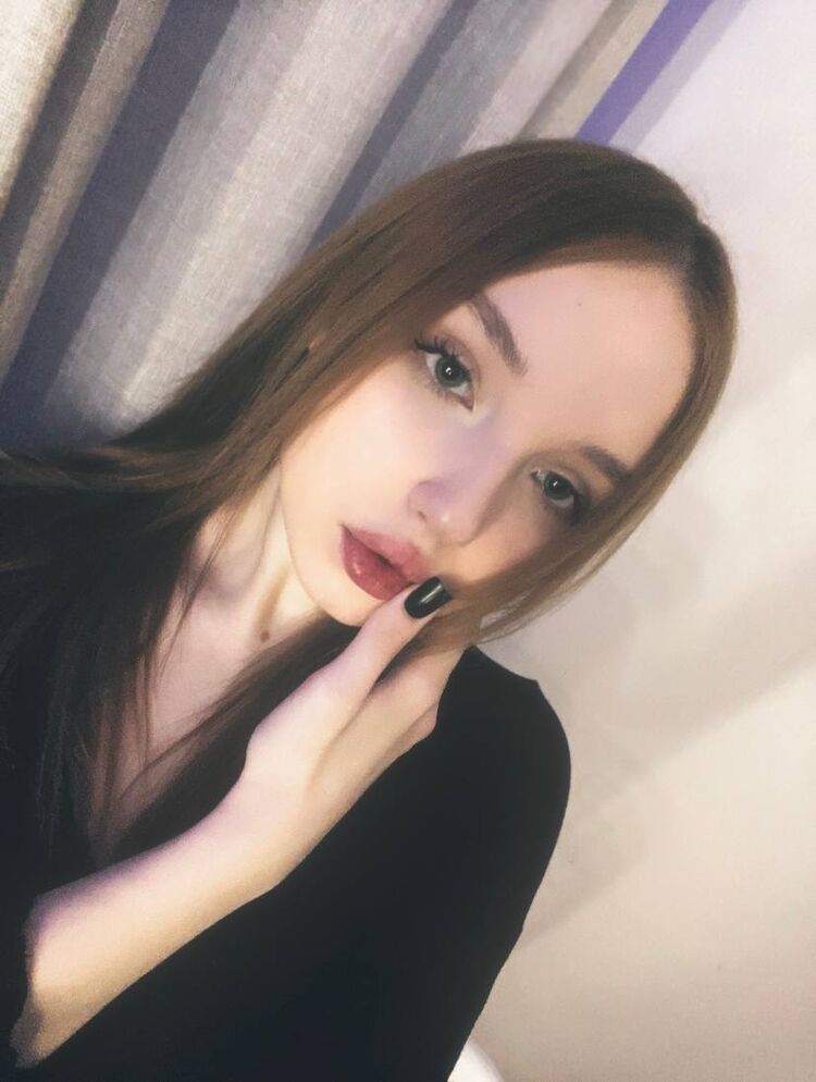 ���������� �����-���������, ���� ������� ������, 25 ���, ������������ ��� ������, ����� � ���������