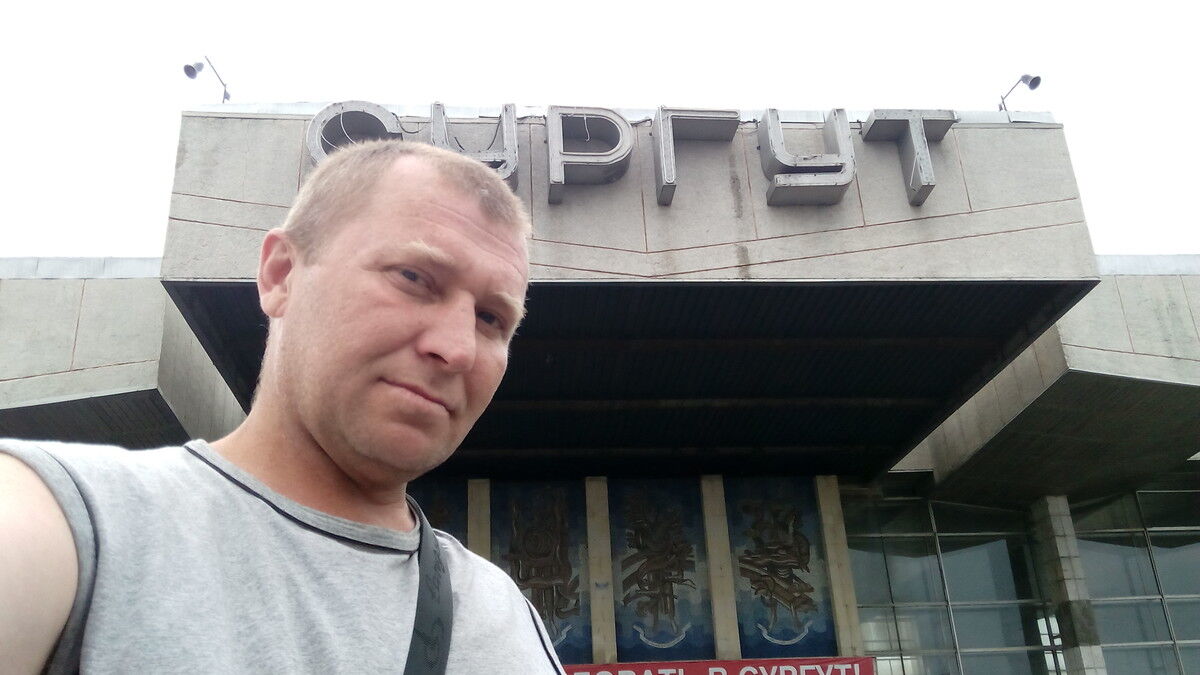 ���� 6394022 ������� �������, 51 ���, ���� ���������� � �������