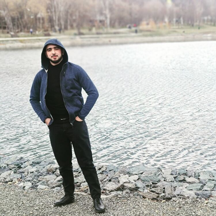 ���� 34045642 ����� ������, 24 ����, ���� ���������� � ����-����������