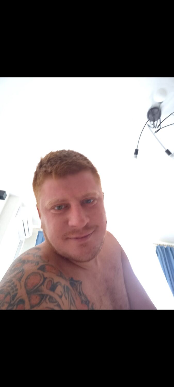  44747712  IHAR, 34 ,    