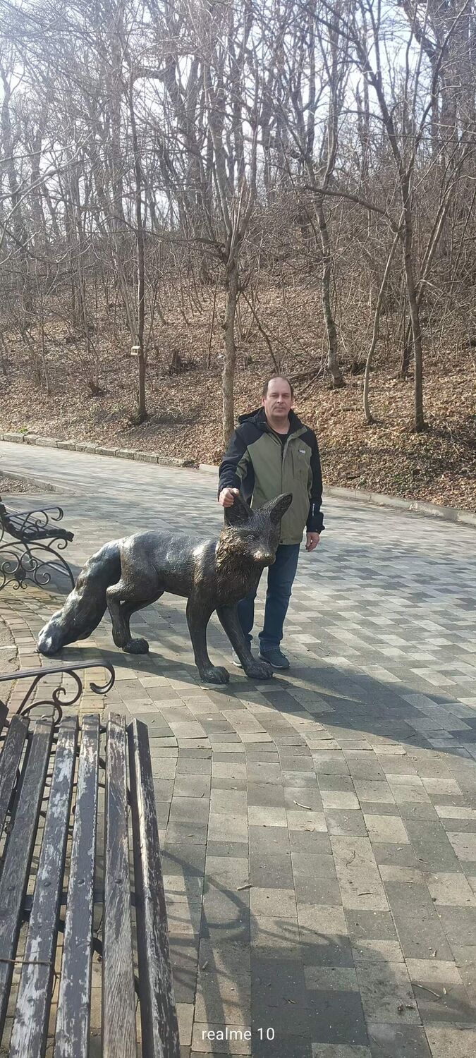 ���������� ����-�����, ���� ������� ����, 52 ����, ������������ ��� ������, ����� � ���������, c�������� ���������, ���������