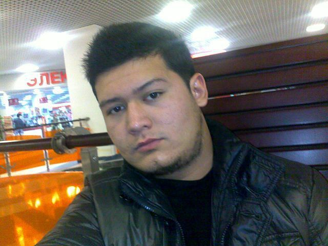  26085342  , 36 ,    