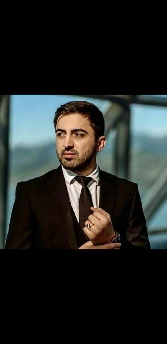 ���������� ���������, ���� ������� �������, 38 ���, ������������ ��� ������, ����� � ���������, c�������� ���������