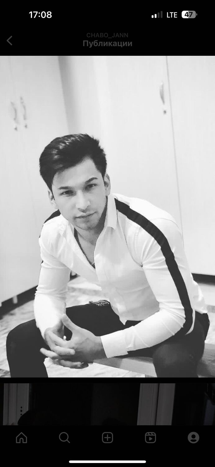 ���������� �������, ���� ������� ���������, 28 ���, ������������ ��� ������, ����� � ���������