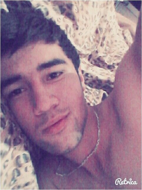 ���� 5334942 ������� Eklipse, 31 ���, ���� ���������� � ������