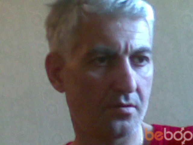  1131552  Giorgi, 62 ,    