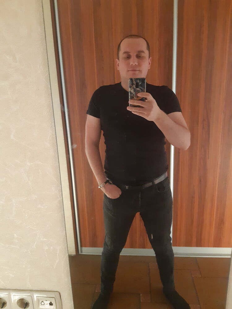 ���� 50430912 ������� ��������, 32 ����, ���� ���������� � ������ ���������