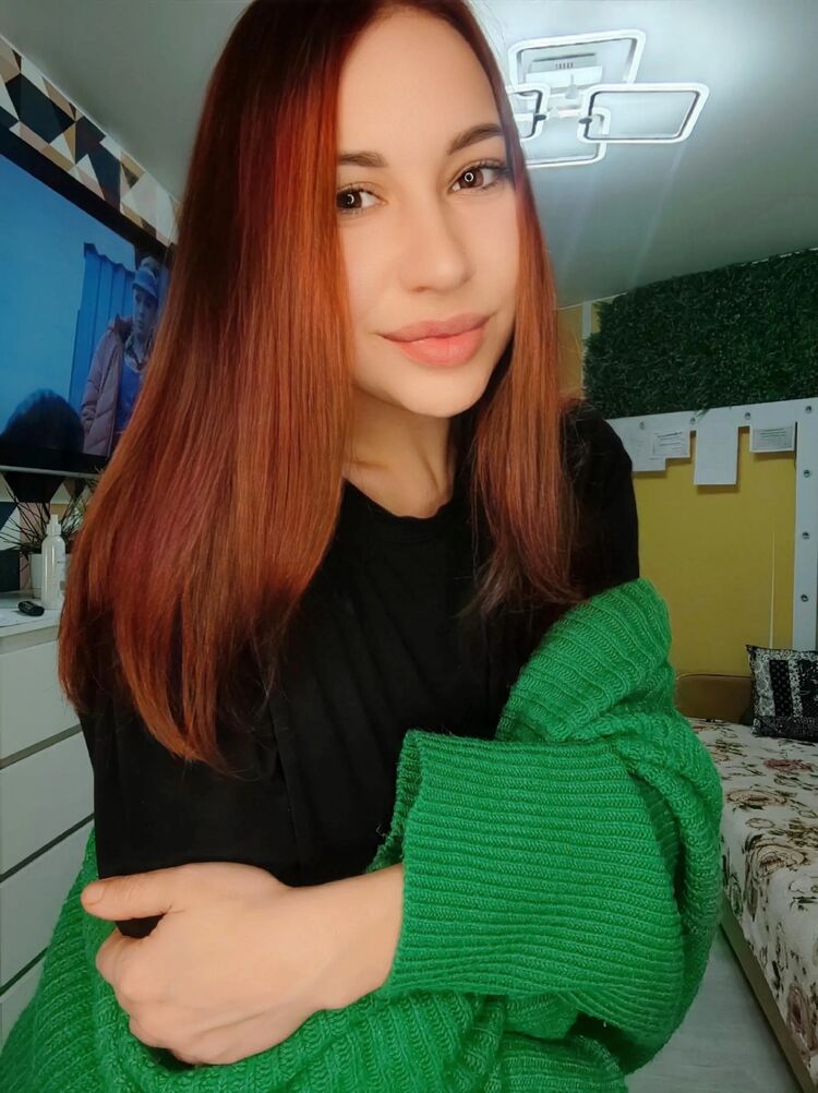 ���������� ������, ���� ������� �������, 36 ���, ������������ 