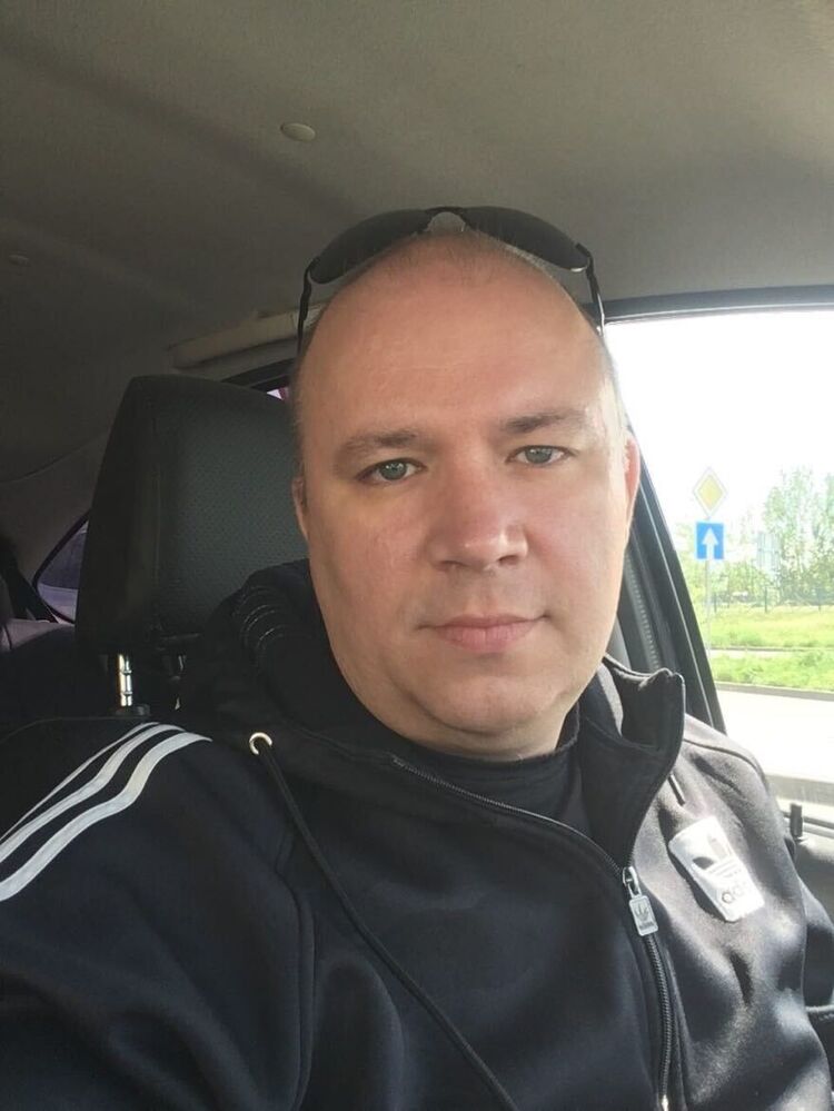  ,   , 44 ,   ,   , 