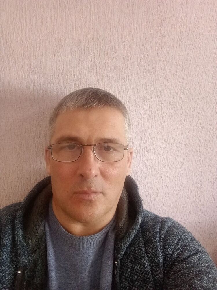  ,   , 100 ,  
