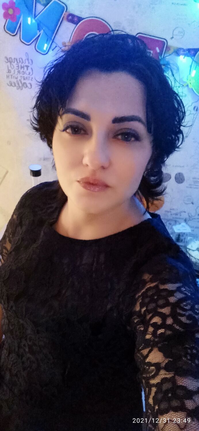  -,   , 42 ,   ,   