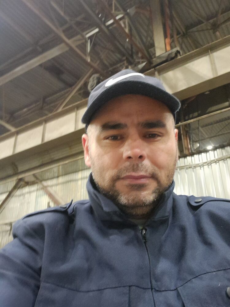  47095892  , 41 ,    