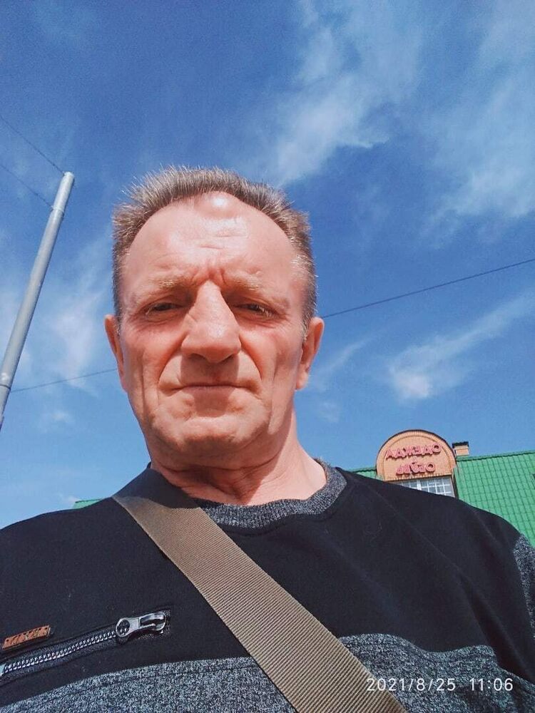 ���������� ������, ���� ������� ���������, 63 ����, ������������ ��� ������, ����� � ���������, c�������� ���������