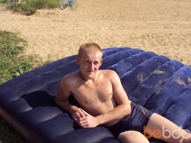 ���������� ������ ��������, ���� ������� Sergey, 38 ���, ������������ ��� ������, ����� � ���������, c�������� ���������