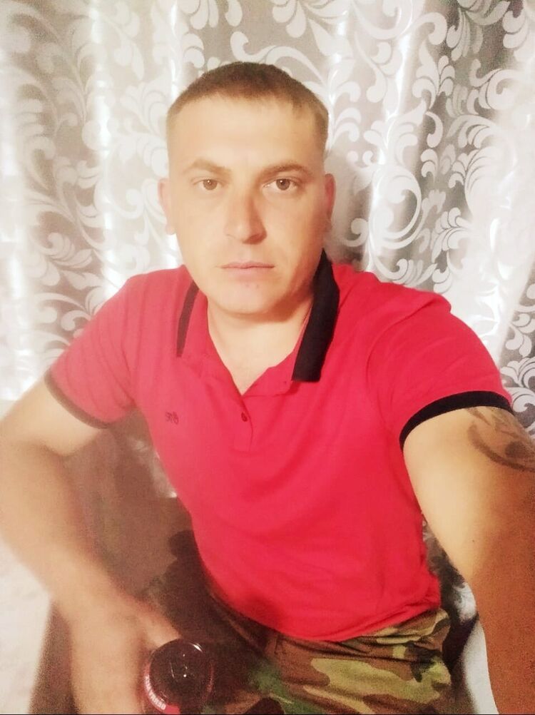  24544732  , 34 ,    