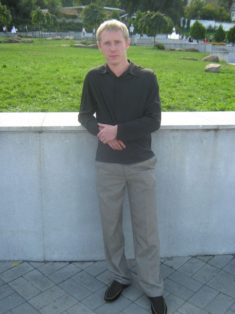  ,   Igor, 39 ,     , c 