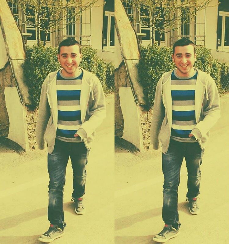 ���������� �������, ���� ������� Nika, 32 ����, ������������ ��� ������, ����� � ���������, c�������� ���������