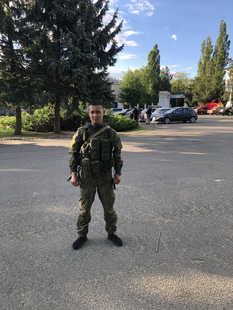  29800542  , 24 ,    