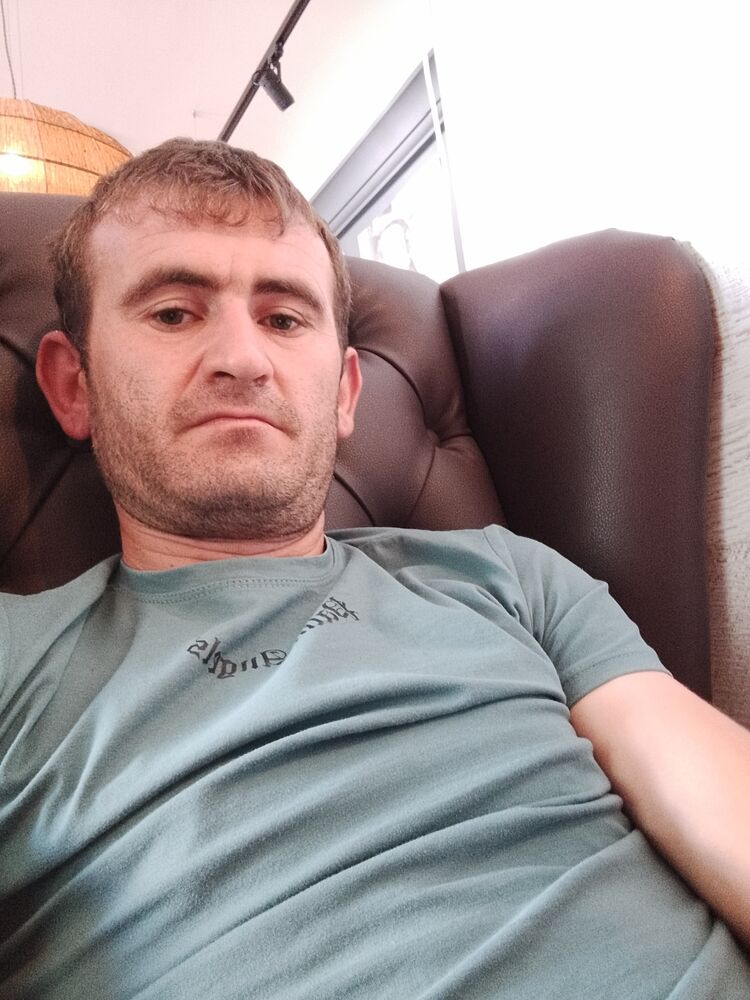 ���� 46042522 ������� ����, 32 ����, ���� ���������� � �������-��-����