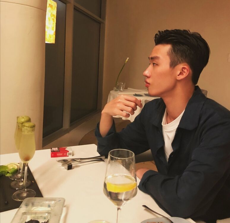  ,   MENG, 31 ,   ,   