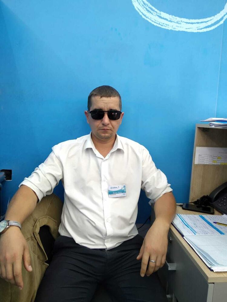 ���� 25116832 ������� ������, 36 ���, ���� ���������� � ��������