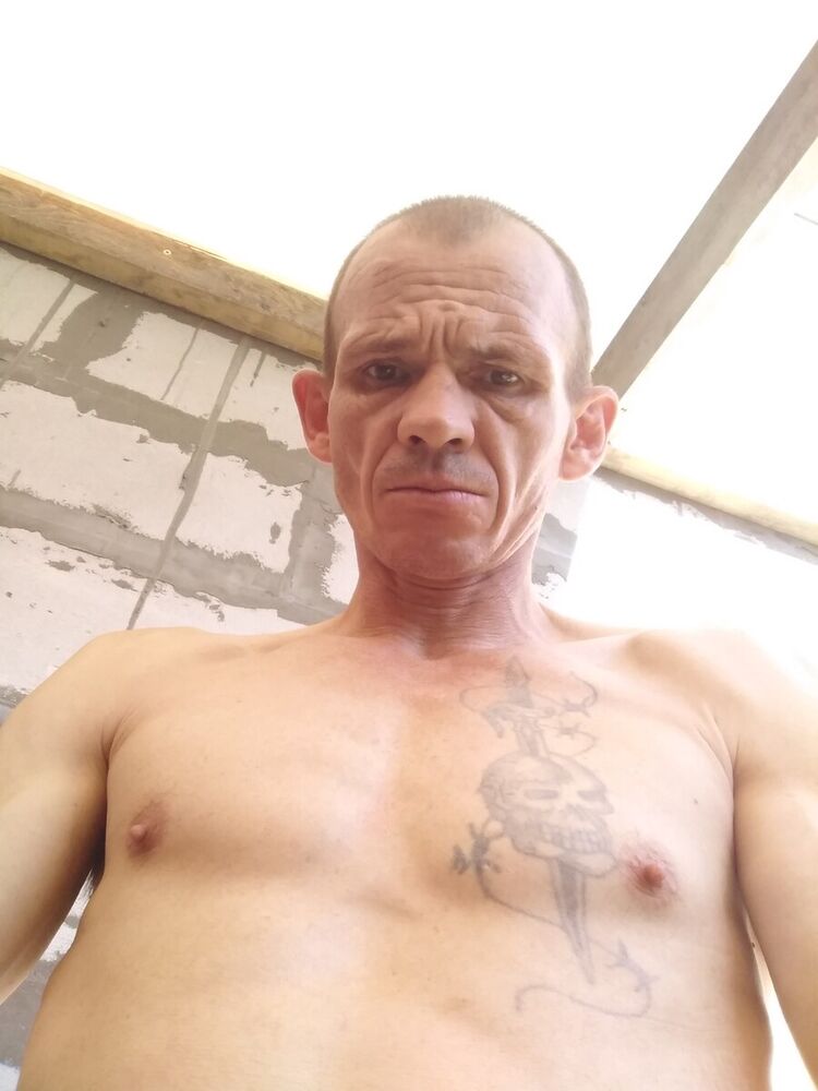  ,   , 47 ,   ,   , c 