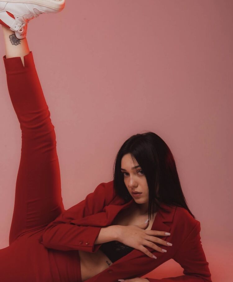 ���������� ������, ���� ������� ����, 21 ���, ������������ ��� ������, ����� � ���������