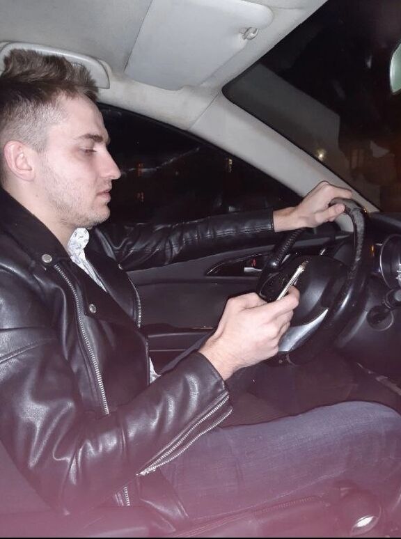 ���� 55176292 ������� Vitali, 30 ���, ���� ���������� � ������ ���������