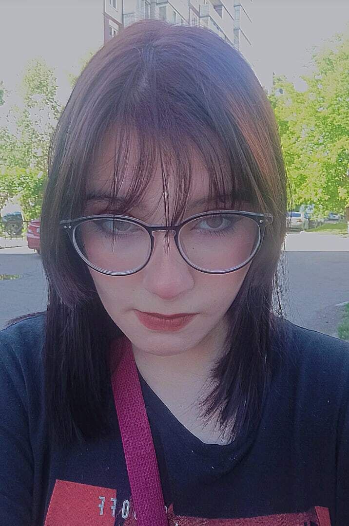  ,   , 22 ,  