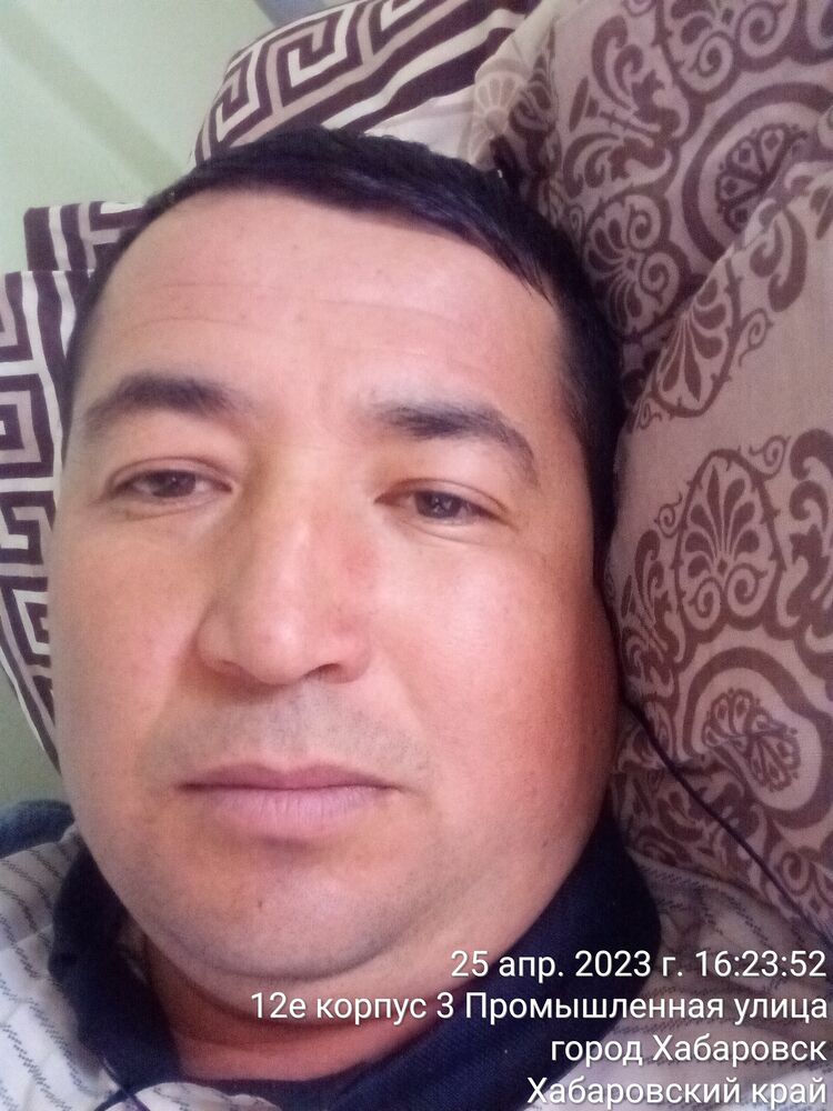 ���� 34064592 ������� ����, 38 ���, ���� ���������� � ����������