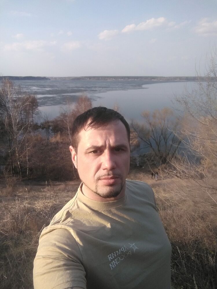 ���������� �������, ���� ������� �����, 45 ���, ������������ ��� ������, ����� � ���������, c�������� ���������