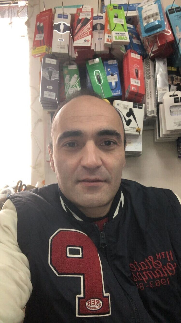 ���������� ������, ���� ������� ������, 44 ����, ������������ ��� ������, ����� � ���������, c�������� ���������, ���������