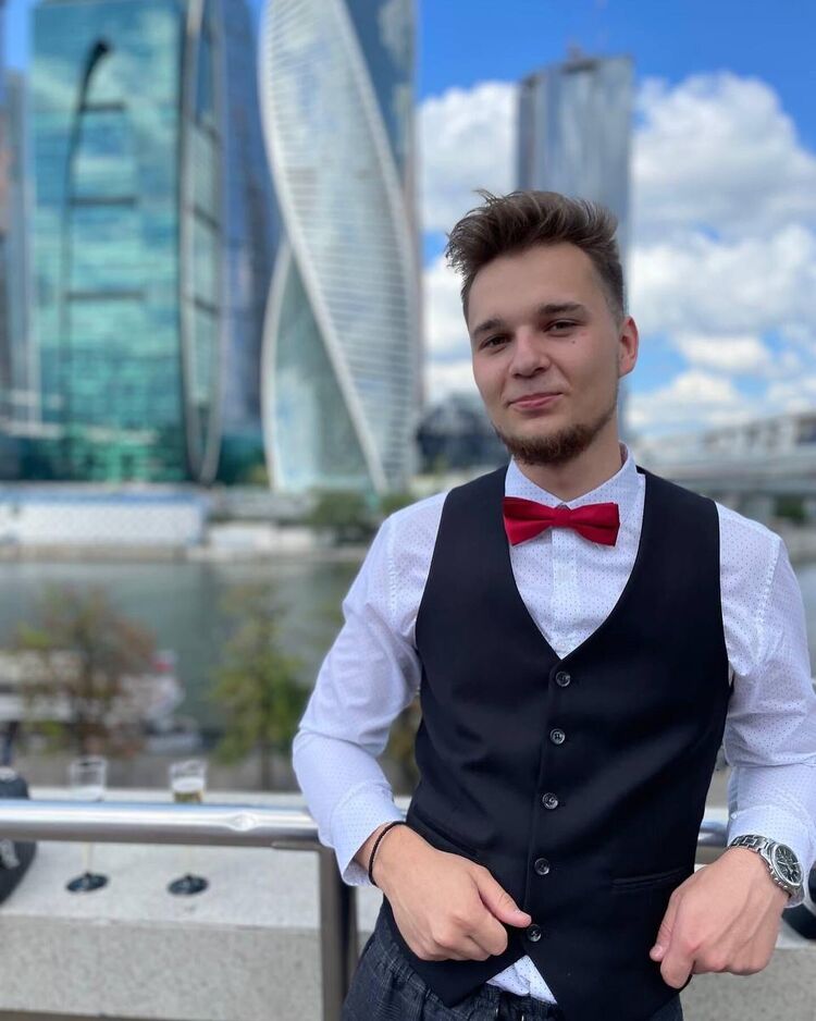 ���� 28759492 ����� ����������, 22 ����, ���� ���������� � ������