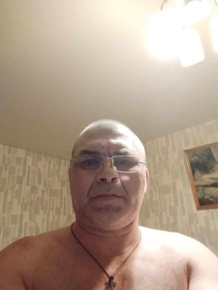  50692052  , 51 ,    