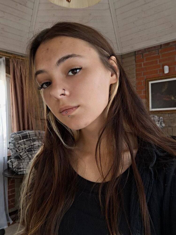 ���� 54847712 ������� ����, 32 ����, ���� ���������� � �����