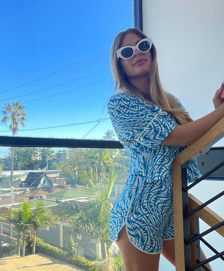 ���������� ������, ���� ������� �������, 31 ���, ������������ ��� ������, ����� � ���������