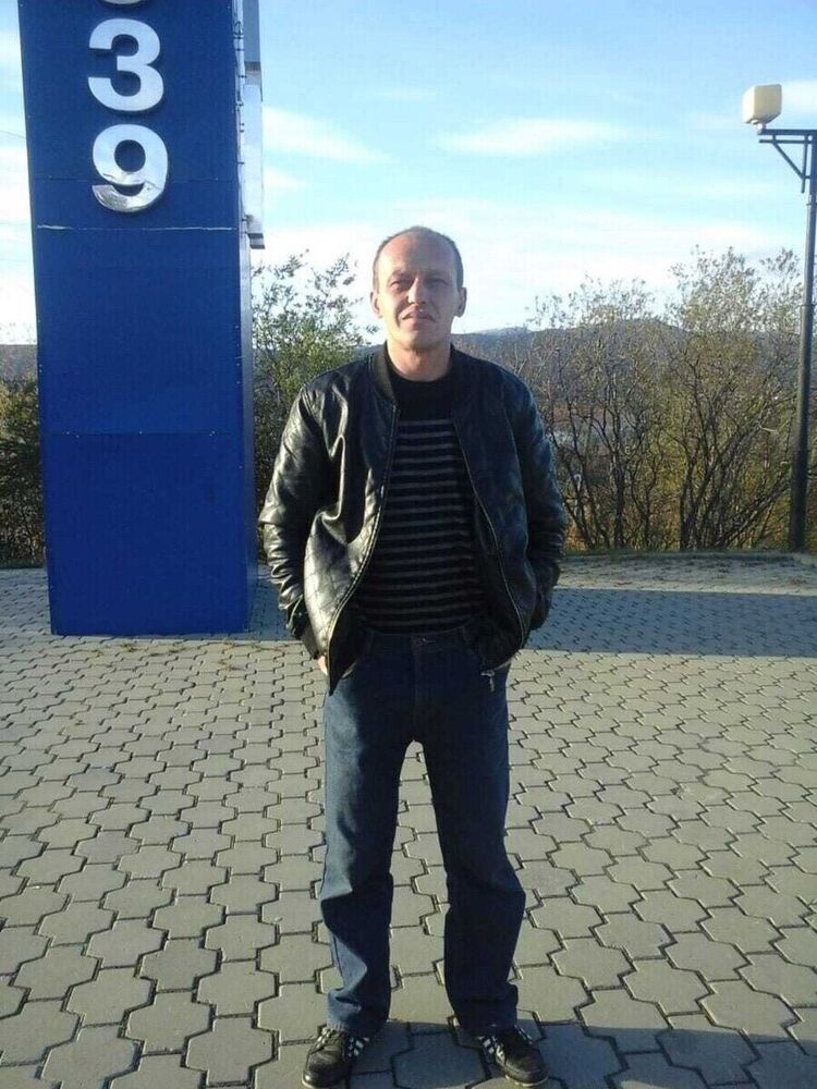  ,   , 52 ,   ,   , c 