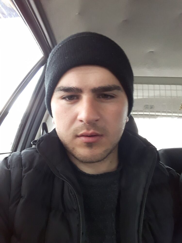  ,   Toko, 30 ,   ,   , c 