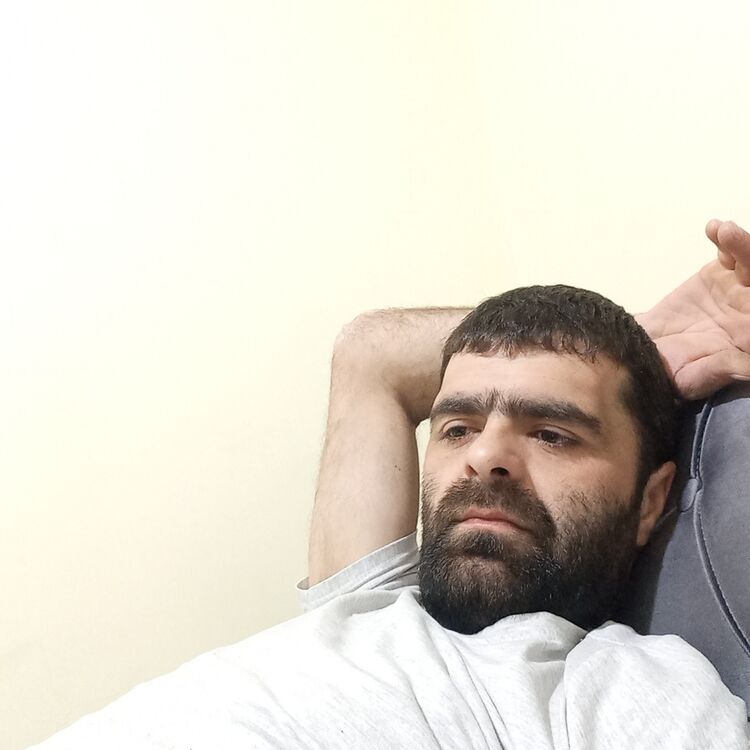 45165612  , 38 ,    
