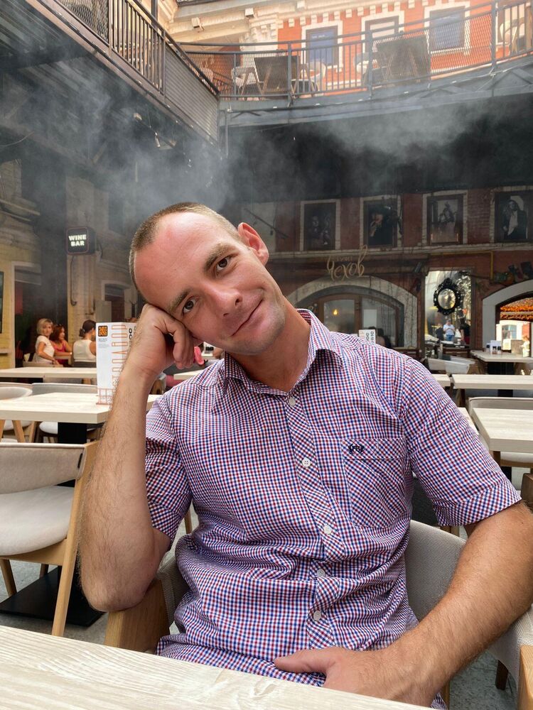 ���� 41054972 ������� ���������, 34 ����, ���� ���������� � ��������