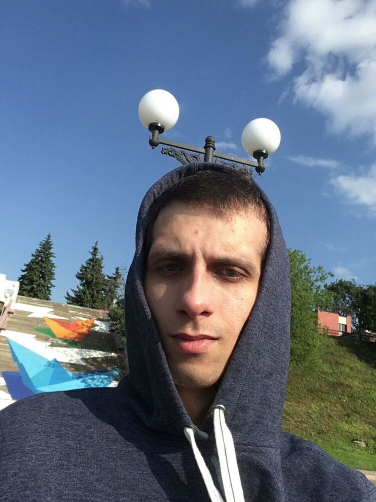  ,   , 31 ,   ,   , 